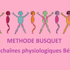 Vanderheyden-Busquet Michèle ostéopathe