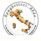 Spaghetteri'Aldo restaurant