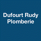 Dufourt Rudy Plomberie Sasu plombier