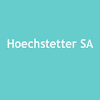 D. HOECHSTETTER SOCIETE ANONYME agence immobilière