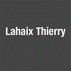 Lahaix Thierry Construction, travaux publics