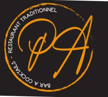 Aux Plaisirs D'Antan restaurant