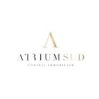 Atrium Sud Conseil Immobilier