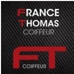 France Thomas Coiffeur Coiffure, beauté