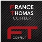 France Thomas Coiffeur