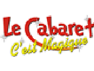 Le Cabaret cabaret et music-hall