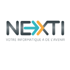 Nexti étanchéité (entreprise)