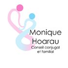 Hoarau Monique conseil conjugal et familial