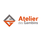 Atelier Des Gambins revêtements pour sols et murs (gros)