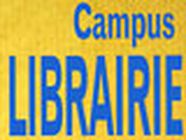 Campus librairie