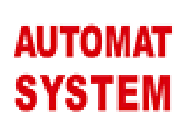 Automat System SARL Fabrication et commerce de gros