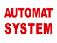 Automat System SARL