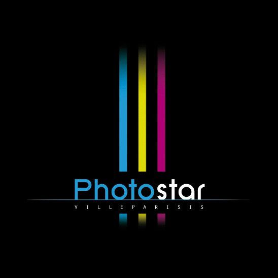 Photostar Villeparisis photographe d'art et de portrait