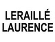 Léraillé Laurence avocat