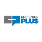 Coffrage Plus Outillage