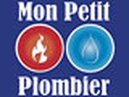 Mon Petit Plombier chauffage, appareil et fournitures (détail)