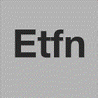 Etfn EURL