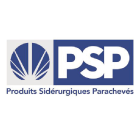 PSP Produits Sidérurgiques Parachevés métaux non ferreux et alliages (production, transformation, négoce)