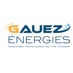 GAUEZ Energies