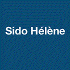 Sido Hélène