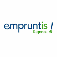 Empruntis l'Agence