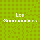 Lou Gourmandises traiteur