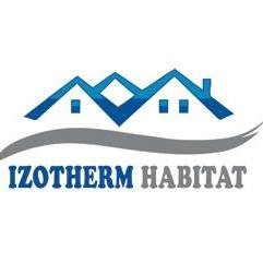 Izotherm Habitat entreprise de menuiserie PVC