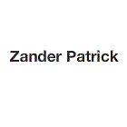 Zander Patrick psychologue