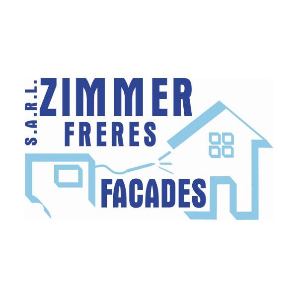 Zimmer Frères Rénovation Bâtiment