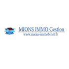 Mions Immo Gestion agence immobilière