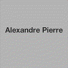 Alexandre Pierre expert en immobilier