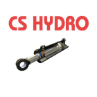 CS Hydro matériel hydraulique