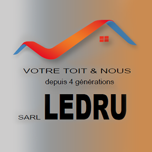 Ledru Didier Sarl isolation (travaux)