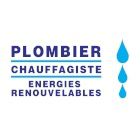 Entreprise Haut Freydier plombier