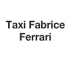 Ferrari Fabrice taxi