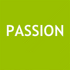 Passion.Bo.M