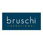 Bruschi Creations meuble et accessoires de cuisine et salle de bains (détail)