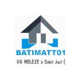 Batimatt01 entreprise de maçonnerie