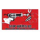 Stop Guêpes 02 désinfection, désinsectisation et dératisation