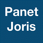 Panet Joris