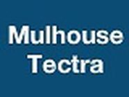 Mulhouse Tectra Construction, travaux publics