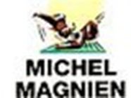 Magnien Michel danse (salles et cours)