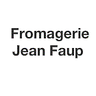 Fromagerie Jean Faup fromage (fabrication)