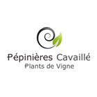 Pepinieres Cavaille pépiniériste