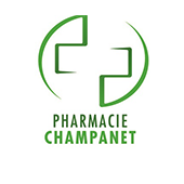 Pharmacie Champanet pharmacie