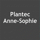 Plantec Anne-Sophie avocat