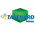 Tavenard Frères Fabrication et commerce de gros