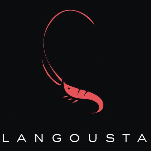 Langousta Passy