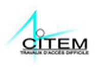 Citem entreprise générale de bâtiment