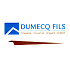 Dumecq Fils Sarl Construction, travaux publics